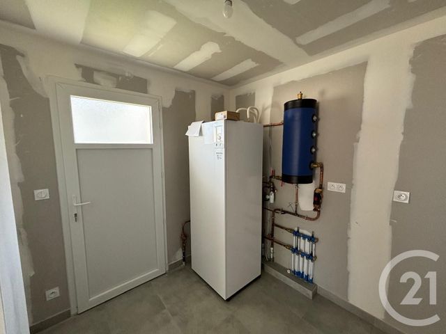 Afficher la photo en grand Maison à vendre - 5 pièces - 115,24 m2 - Janze - 35 - BRETAGNE