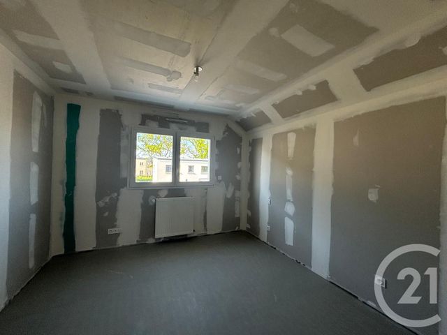Afficher la photo en grand Maison à vendre - 5 pièces - 115,24 m2 - Janze - 35 - BRETAGNE