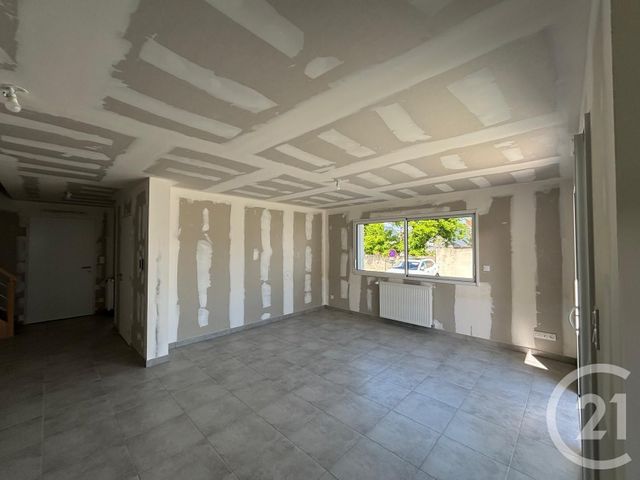 Afficher la photo en grand Maison à vendre - 5 pièces - 115,24 m2 - Janze - 35 - BRETAGNE