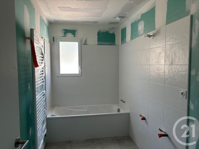 Afficher la photo en grand Maison à vendre - 5 pièces - 115,24 m2 - Janze - 35 - BRETAGNE