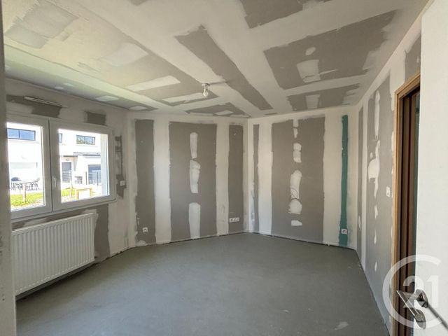 Afficher la photo en grand Maison à vendre - 5 pièces - 115,24 m2 - Janze - 35 - BRETAGNE