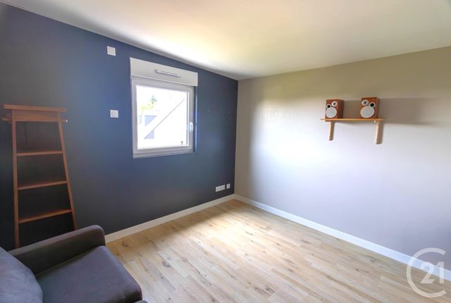 Maison à vendre - 5 pièces - 100 m2 - La Chapelle Bouexic - 35 - BRETAGNE