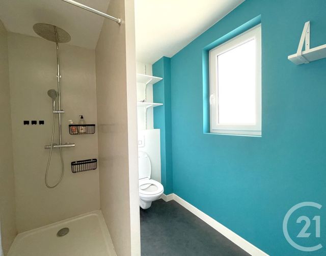 Maison à vendre - 5 pièces - 100 m2 - La Chapelle Bouexic - 35 - BRETAGNE