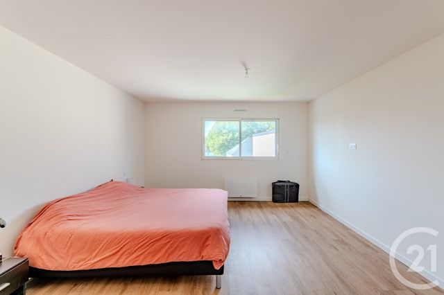 Maison à vendre - 7 pièces - 242 m2 - Rennes - 35 - BRETAGNE