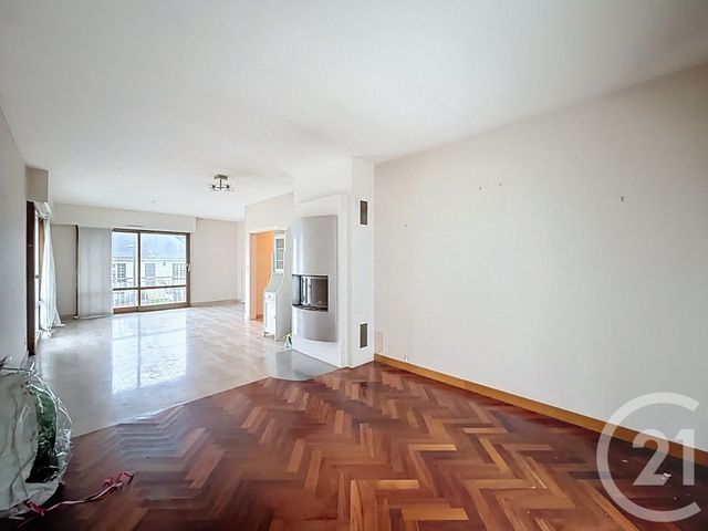 Maison &agrave; vendre - 7 pi&egrave;ces - 195,50 m2 - Rennes - 35 - BRETAGNE