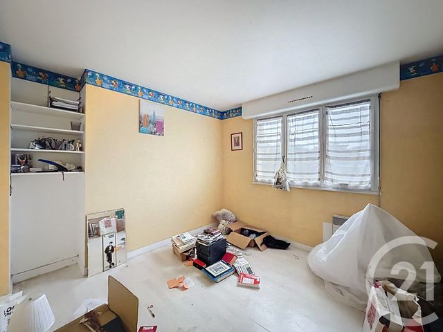 Maison &agrave; vendre - 7 pi&egrave;ces - 195,50 m2 - Rennes - 35 - BRETAGNE