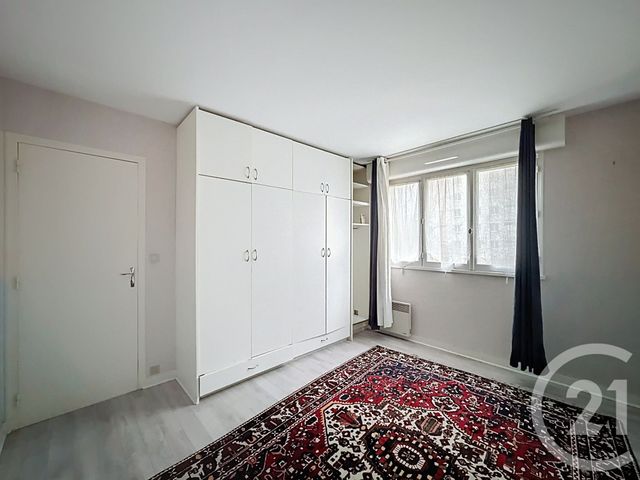 Maison &agrave; vendre - 7 pi&egrave;ces - 195,50 m2 - Rennes - 35 - BRETAGNE