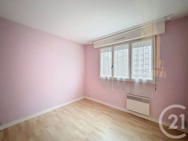 Maison &agrave; vendre - 7 pi&egrave;ces - 195,50 m2 - Rennes - 35 - BRETAGNE