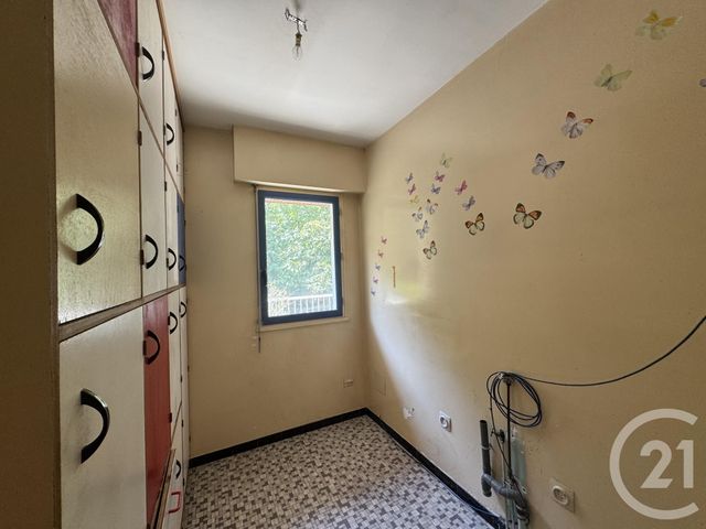 Maison à vendre - 7 pièces - 195,50 m2 - Rennes - 35 - BRETAGNE