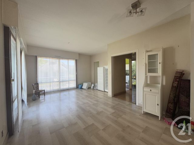 Maison à vendre - 7 pièces - 195,50 m2 - Rennes - 35 - BRETAGNE