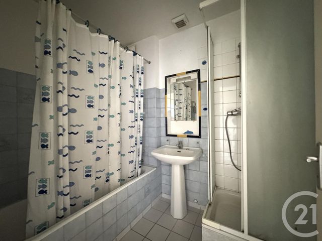 Maison à vendre - 7 pièces - 195,50 m2 - Rennes - 35 - BRETAGNE