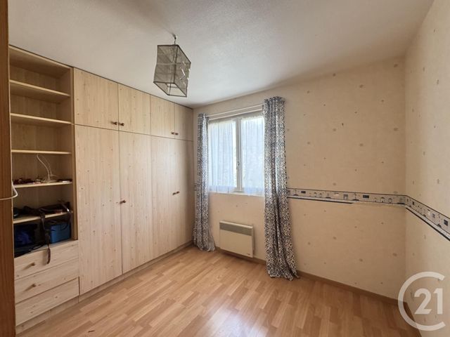 Maison à vendre - 7 pièces - 195,50 m2 - Rennes - 35 - BRETAGNE