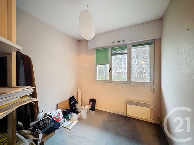 Maison &agrave; vendre - 7 pi&egrave;ces - 195,50 m2 - Rennes - 35 - BRETAGNE