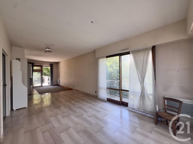 Maison à vendre - 7 pièces - 195,50 m2 - Rennes - 35 - BRETAGNE