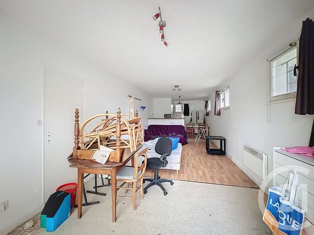 Maison &agrave; vendre - 7 pi&egrave;ces - 195,50 m2 - Rennes - 35 - BRETAGNE