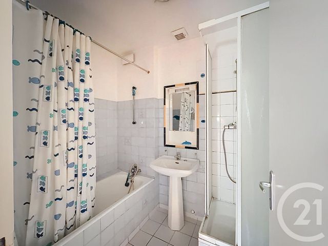 Maison &agrave; vendre - 7 pi&egrave;ces - 195,50 m2 - Rennes - 35 - BRETAGNE