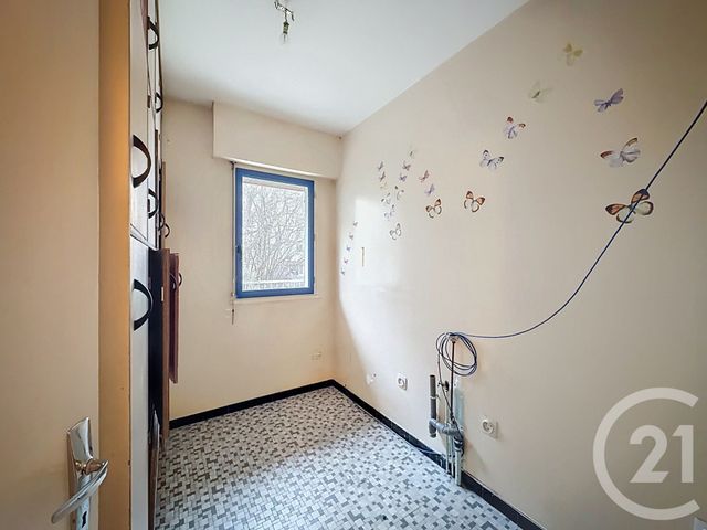 Maison &agrave; vendre - 7 pi&egrave;ces - 195,50 m2 - Rennes - 35 - BRETAGNE