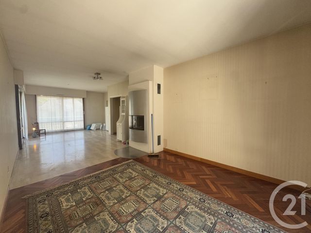 Maison à vendre - 7 pièces - 195,50 m2 - Rennes - 35 - BRETAGNE