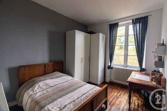 Maison à vendre - 9 pièces - 295 m2 - Moulins - 35 - BRETAGNE