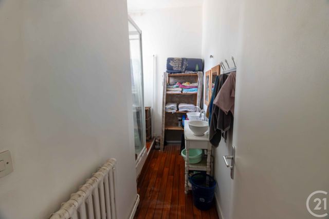 Maison à vendre - 9 pièces - 295 m2 - Moulins - 35 - BRETAGNE