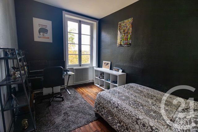 Maison à vendre - 9 pièces - 295 m2 - Moulins - 35 - BRETAGNE