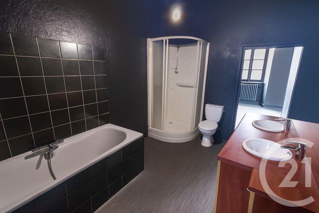 Maison à vendre - 9 pièces - 295 m2 - Moulins - 35 - BRETAGNE