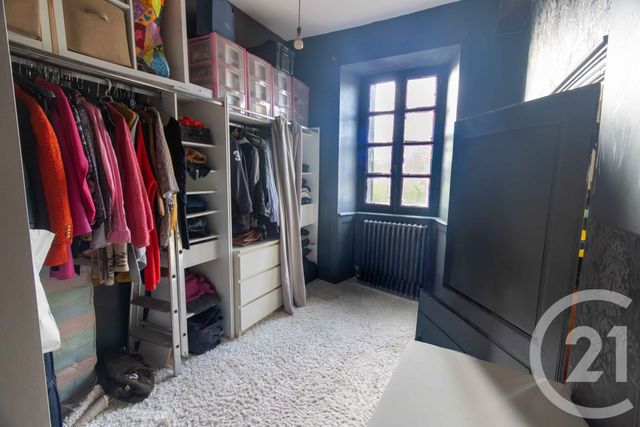 Maison à vendre - 9 pièces - 295 m2 - Moulins - 35 - BRETAGNE