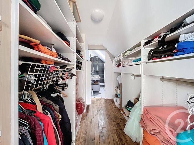 Afficher la photo en grand Maison à vendre - 6 pièces - 144,46 m2 - St Gilles - 35 - BRETAGNE