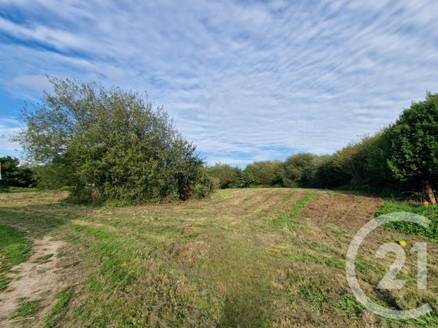 Maison à vendre - 1 pièce - 80 m2 - Loscouet Sur Meu - 22 - BRETAGNE