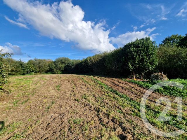 Maison à vendre - 1 pièce - 80 m2 - Loscouet Sur Meu - 22 - BRETAGNE