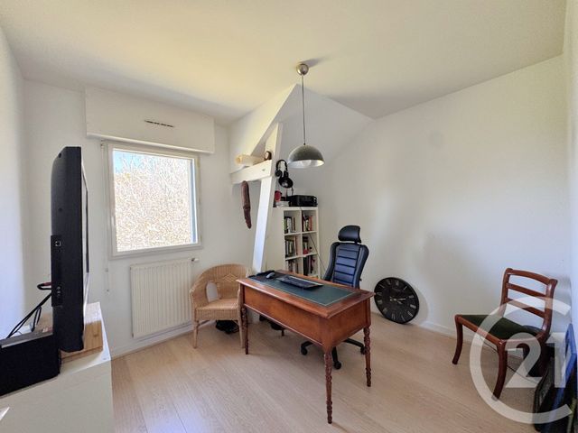 Maison à vendre - 5 pièces - 110,20 m2 - Vern Sur Seiche - 35 - BRETAGNE