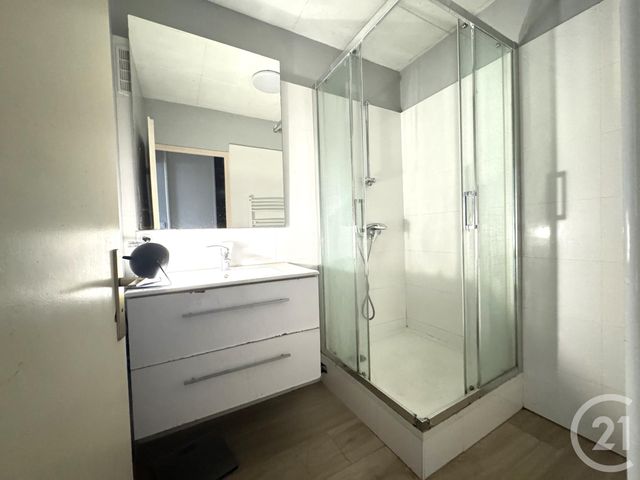 Appartement T4 à vendre - 4 pièces - 77 m2 - Rennes - 35 - BRETAGNE