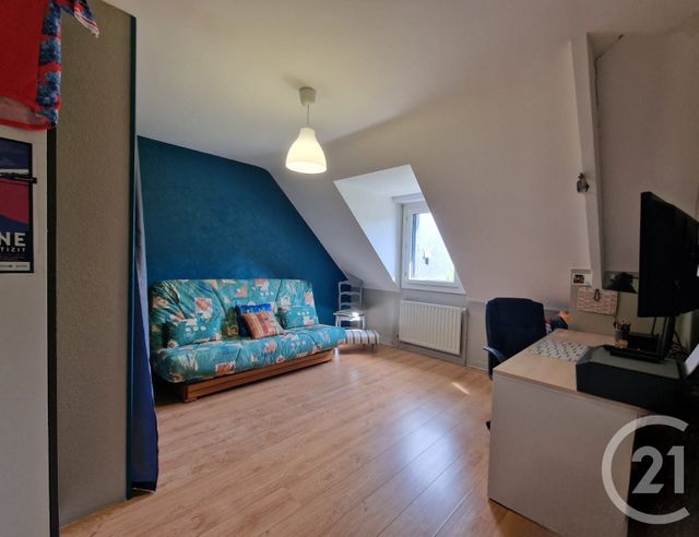 Afficher la photo en grand Maison à vendre - 7 pièces - 154,92 m2 - Tremorel - 22 - BRETAGNE