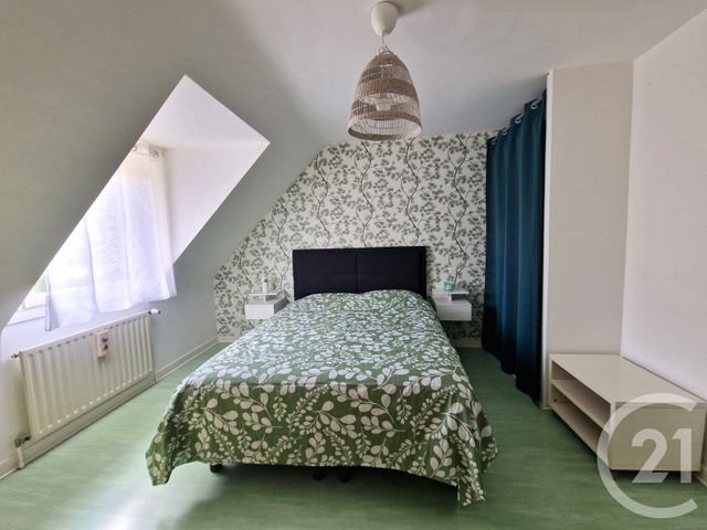 Afficher la photo en grand Maison à vendre - 7 pièces - 154,92 m2 - Tremorel - 22 - BRETAGNE