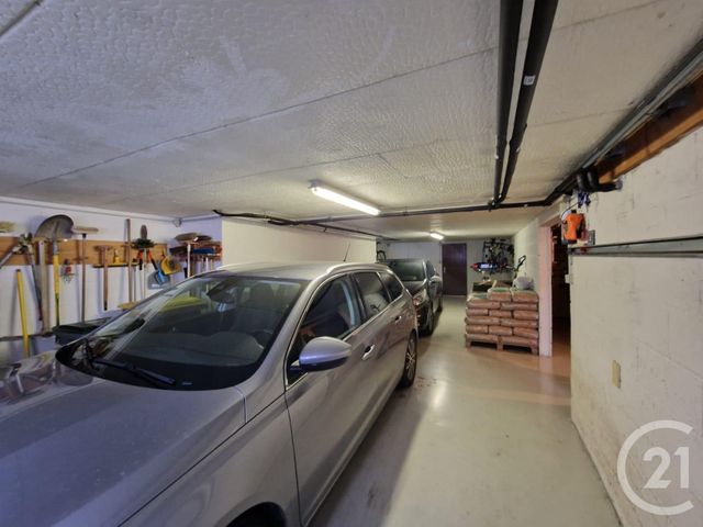 Afficher la photo en grand Maison à vendre - 7 pièces - 154,92 m2 - Tremorel - 22 - BRETAGNE