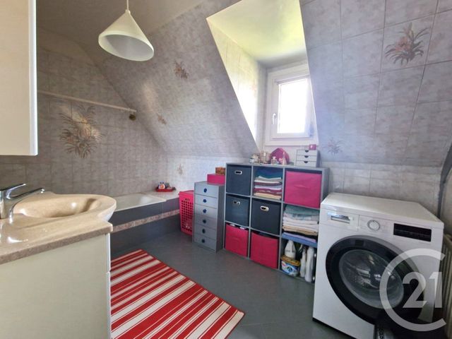 Afficher la photo en grand Maison à vendre - 7 pièces - 154,92 m2 - Tremorel - 22 - BRETAGNE