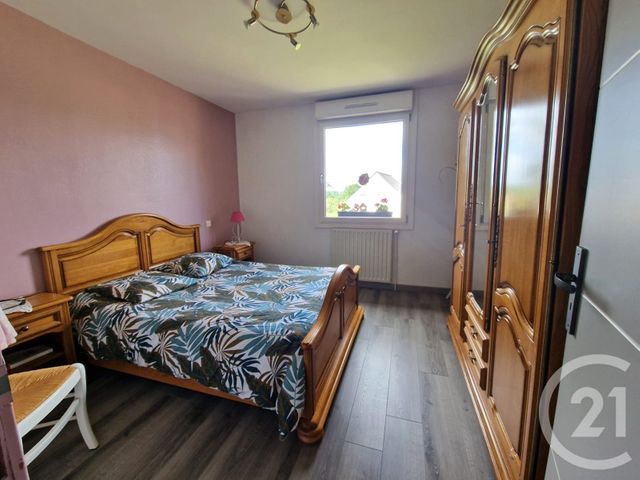 Afficher la photo en grand Maison à vendre - 7 pièces - 154,92 m2 - Tremorel - 22 - BRETAGNE