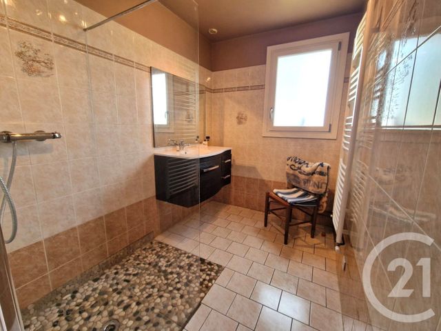 Afficher la photo en grand Maison à vendre - 7 pièces - 154,92 m2 - Tremorel - 22 - BRETAGNE