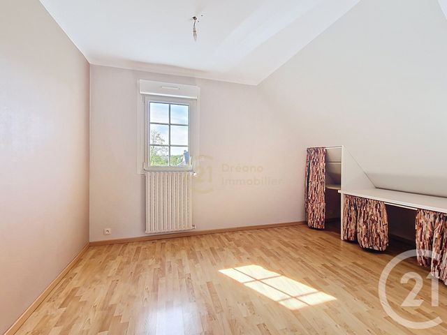 Maison &agrave; vendre - 7 pi&egrave;ces - 165,15 m2 - Talensac - 35 - BRETAGNE