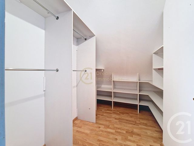 Maison &agrave; vendre - 7 pi&egrave;ces - 165,15 m2 - Talensac - 35 - BRETAGNE