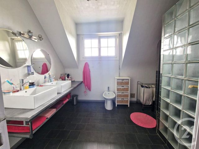 Afficher la photo en grand Maison à vendre - 7 pièces - 165,15 m2 - Talensac - 35 - BRETAGNE