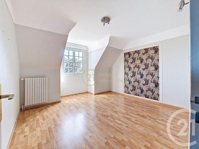 Maison &agrave; vendre - 7 pi&egrave;ces - 165,15 m2 - Talensac - 35 - BRETAGNE