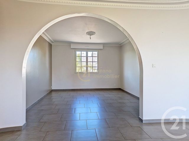 Maison &agrave; vendre - 7 pi&egrave;ces - 165,15 m2 - Talensac - 35 - BRETAGNE