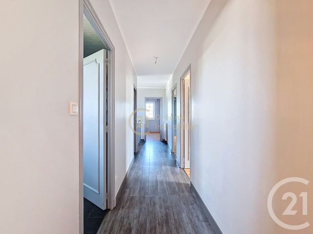 Maison &agrave; vendre - 7 pi&egrave;ces - 165,15 m2 - Talensac - 35 - BRETAGNE