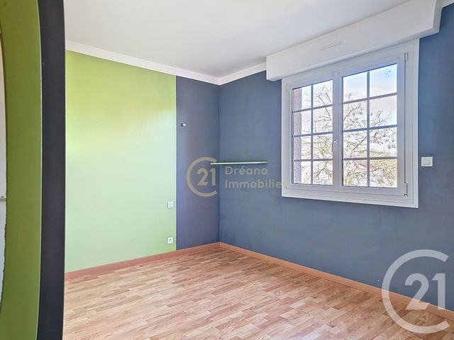 Maison &agrave; vendre - 7 pi&egrave;ces - 165,15 m2 - Talensac - 35 - BRETAGNE