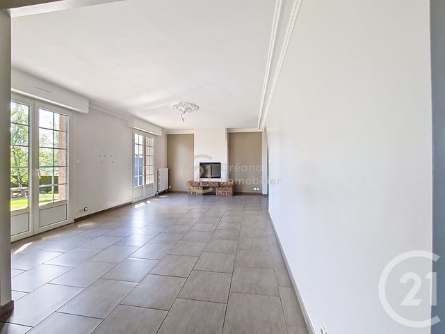 Maison &agrave; vendre - 7 pi&egrave;ces - 165,15 m2 - Talensac - 35 - BRETAGNE