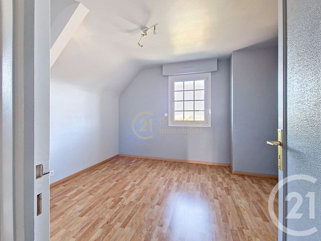 Maison &agrave; vendre - 7 pi&egrave;ces - 165,15 m2 - Talensac - 35 - BRETAGNE