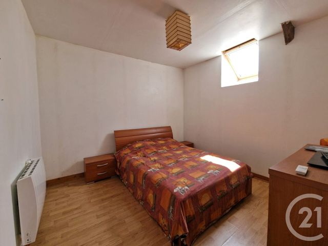 Maison à vendre - 6 pièces - 143 m2 - Broons - 22 - BRETAGNE