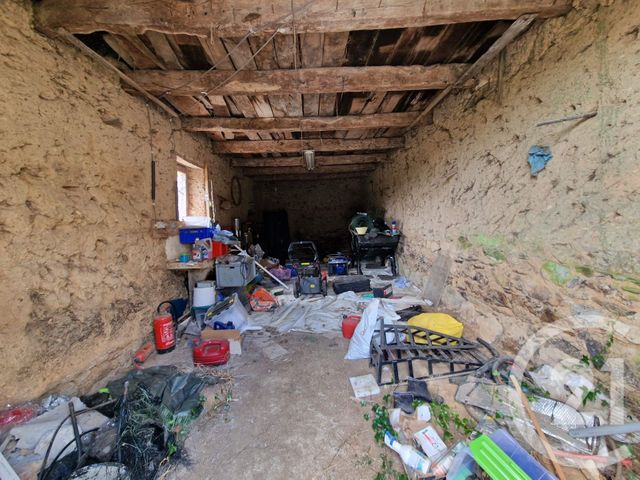 Maison à vendre - 6 pièces - 143 m2 - Broons - 22 - BRETAGNE