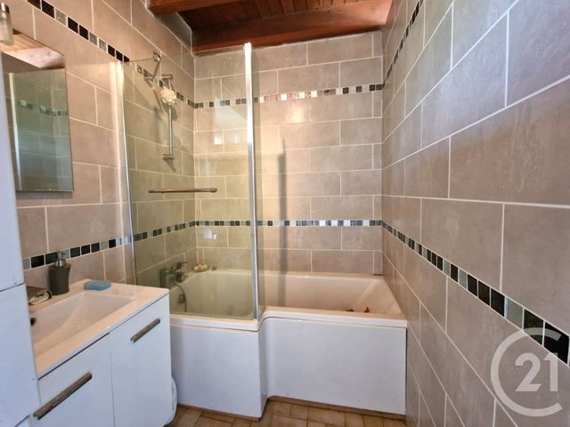 Maison à vendre - 6 pièces - 143 m2 - Broons - 22 - BRETAGNE